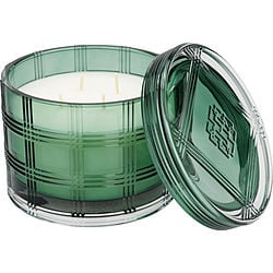 HOMEWORX FROZEN BALSAM by Slatkin + Co. – HOMEWORX FROZEN BALSAM | ClozArt