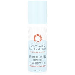 First Aid Beauty by First Aid Beauty – First Aid Beauty | ClozArt