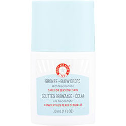 First Aid Beauty by First Aid Beauty – First Aid Beauty | ClozArt