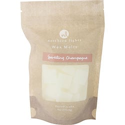 SPARKLING CHAMPAGNE by Northern Lights – SPARKLING CHAMPAGNE | ClozArt