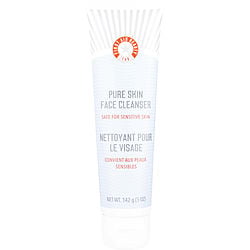 First Aid Beauty by First Aid Beauty – First Aid Beauty | ClozArt