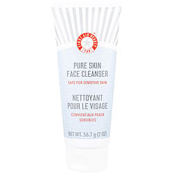 First Aid Beauty by First Aid Beauty – First Aid Beauty | ClozArt