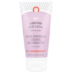 First Aid Beauty by First Aid Beauty – First Aid Beauty | ClozArt