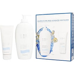 Biotherm by BIOTHERM – Biotherm | ClozArt