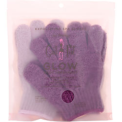 SPA ACCESSORIES by Spa Accessories – SPA ACCESSORIES | ClozArt