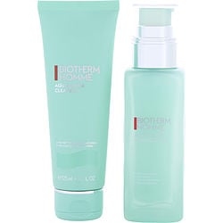 Biotherm by BIOTHERM – Biotherm | ClozArt
