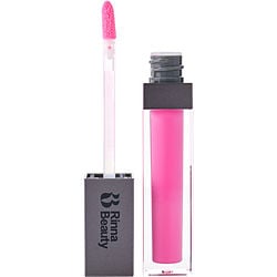 Rinna Beauty by Rinna Beauty – Rinna Beauty | ClozArt