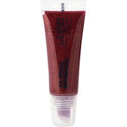 Rinna Beauty by Rinna Beauty – Rinna Beauty | ClozArt