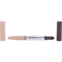 CLINIQUE by Clinique – CLINIQUE | ClozArt