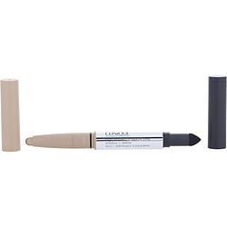 CLINIQUE by Clinique – CLINIQUE | ClozArt