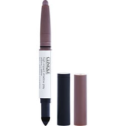 CLINIQUE by Clinique – CLINIQUE | ClozArt