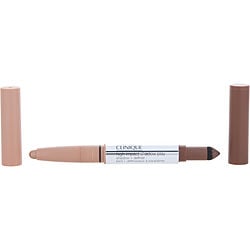 CLINIQUE by Clinique – CLINIQUE | ClozArt