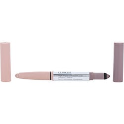 CLINIQUE by Clinique – CLINIQUE | ClozArt