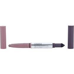 CLINIQUE by Clinique – CLINIQUE | ClozArt
