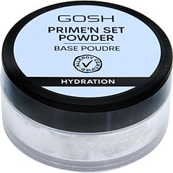 Gosh by Gosh – Gosh | ClozArt