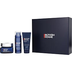 Biotherm by BIOTHERM – Biotherm | ClozArt