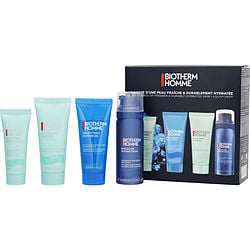 Biotherm by BIOTHERM – Biotherm | ClozArt