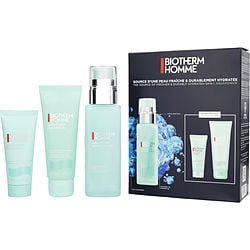 Biotherm by BIOTHERM – Biotherm | ClozArt