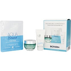 Biotherm by BIOTHERM – Biotherm | ClozArt