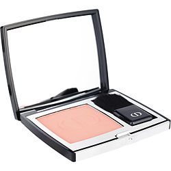 CHRISTIAN DIOR by Christian Dior – CHRISTIAN DIOR | ClozArt