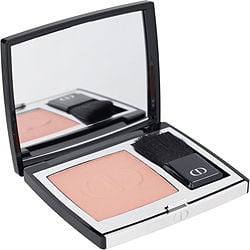 CHRISTIAN DIOR by Christian Dior – CHRISTIAN DIOR | ClozArt