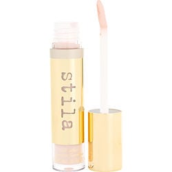 Stila by Stila – Stila | ClozArt