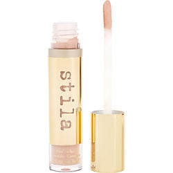 Stila by Stila – Stila | ClozArt