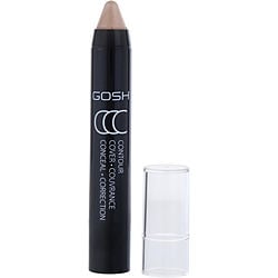 Gosh by Gosh – Gosh | ClozArt