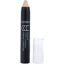 Gosh by Gosh – Gosh | ClozArt