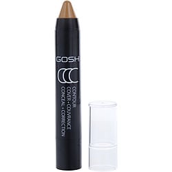 Gosh by Gosh – Gosh | ClozArt