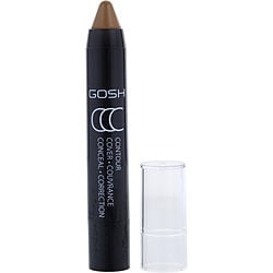 Gosh by Gosh – Gosh | ClozArt