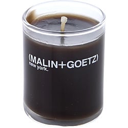 MALIN+GOETZ DARK RUM by Malin + Goetz – MALIN+GOETZ DARK RUM | ClozArt