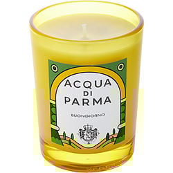 ACQUA DI PARMA BUONGIORNO by Acqua di Parma – ACQUA DI PARMA BUONGIORNO | ClozArt