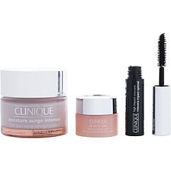 CLINIQUE by Clinique – CLINIQUE | ClozArt