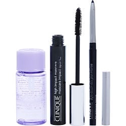 CLINIQUE by Clinique – CLINIQUE | ClozArt