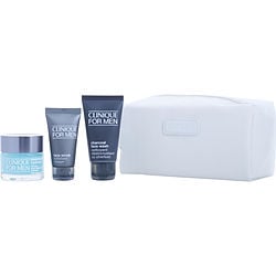 CLINIQUE by Clinique – CLINIQUE | ClozArt