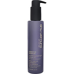 Shu Uemura by Shu Uemura – Shu Uemura | ClozArt