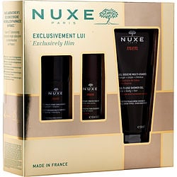 Nuxe by Nuxe – Nuxe | ClozArt