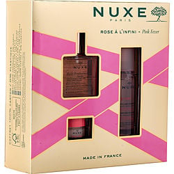 Nuxe by Nuxe – Nuxe | ClozArt