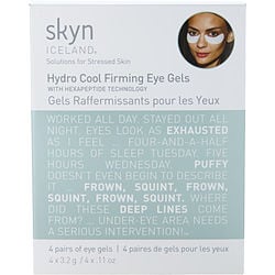 Skyn Iceland by Skyn Iceland – Skyn Iceland | ClozArt