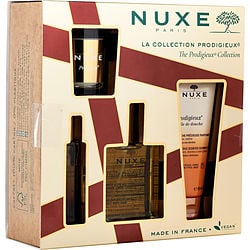 Nuxe by Nuxe – Nuxe | ClozArt