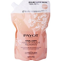 Payot by Payot – Payot | ClozArt