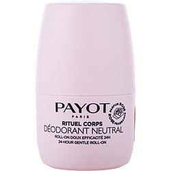 Payot by Payot – Payot | ClozArt