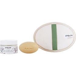 Payot by Payot – Payot | ClozArt