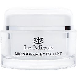 Le Mieux by Le Mieux – Le Mieux | ClozArt