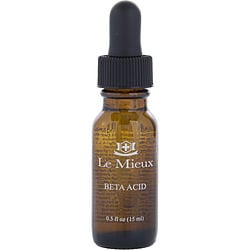 Le Mieux by Le Mieux – Le Mieux | ClozArt