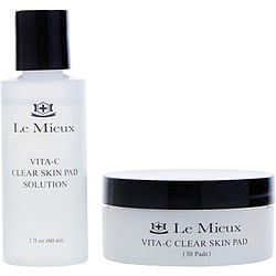 Le Mieux by Le Mieux – Le Mieux | ClozArt