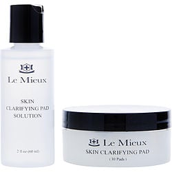 Le Mieux by Le Mieux – Le Mieux | ClozArt