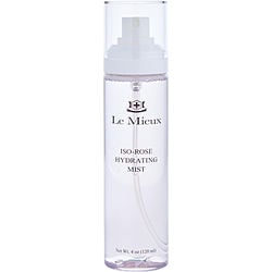 Le Mieux by Le Mieux – Le Mieux | ClozArt