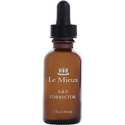 Le Mieux by Le Mieux – Le Mieux | ClozArt